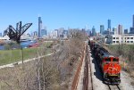 CN 8866